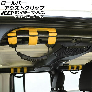 [o[AVXgObv W[v OfBG[^[ JT 2021N11` CG[ IbNXtH[hf/ABS F1Zbg(4)