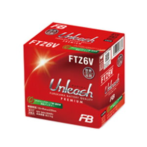 FB/É̓obe[ UnleashV[Y I[goCobe[ َ(VRLA) t[d FTZ14S 2 motorcycle battery