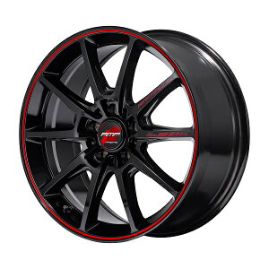 MID RMP [VO R25plus zC[ ubN/bhC 16C`×5.5J{20 5H139 Wj[/nCG[Xp F1䕪(4{) wheel