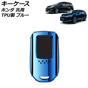 L[P[X u[ TPU z_ ėp F[ tBbg t[h Ȃ AP-AS890-BL