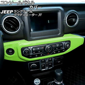 R\[plJo[ W[v OfBG[^[ JT 2021N11` CgO[ ABS nhp F1Zbg(2) Console panel cover