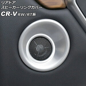 AhAXs[J[OJo[ z_ CR-V RW1/RW2/RT5/RT6 nCubh 2018N08`2022N12 }bgVo[ ABS F1Zbg(2) AP-IT2752-R-MSI