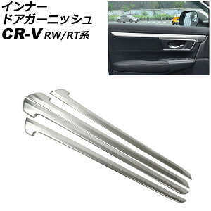 Ci[hAK[jbV z_ CR-V RW1/RW2/RT5/RT6 nCubh 2018N08`2022N12 }bgVo[ XeX F1Zbg(4) AP-IT2769-MSI Inner Agurnish
