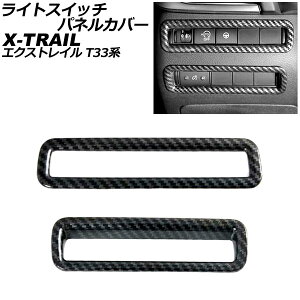 CgXCb`plJo[ jbT GNXgC T33/SNT33 2022N07` ubNJ[{ ABS F1Zbg(2) AP-IT2822-BKC