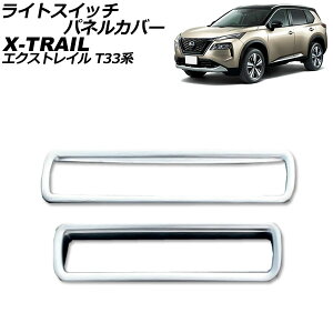 CgXCb`plJo[ jbT GNXgC T33/SNT33 2022N07` }bgVo[ ABS F1Zbg(2) AP-IT2822-MSI