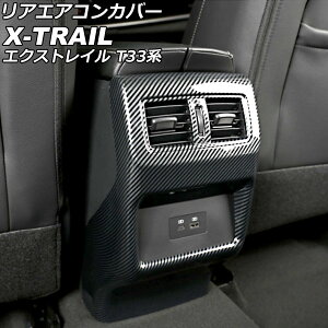 AGARJo[ jbT GNXgC T33/SNT33 2022N07` ubNJ[{ ABS AP-IT2825-BKC