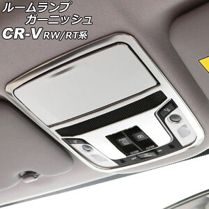 [vK[jbV tgp z_ CR-V RW1/RW2/RT5/RT6 2018N08`2022N12 Vo[ XeX F1Zbg(2) AP-IT2848-F-SI