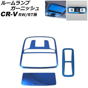 [vK[jbV tgAp z_ CR-V RW1/RW2/RT5/RT6 2018N08`2022N12 u[ XeX F1Zbg(3) AP-IT2848-FR-BL