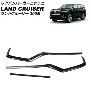 Aop[K[jbV g^ hN[U[ FJA300W/VJA300W 2021N08` ubN ABS F1Zbg(3) AP-XT2155-BK