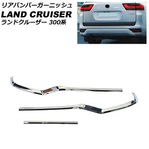 Aop[K[jbV g^ hN[U[ FJA300W/VJA300W 2021N08` ʃVo[ ABS F1Zbg(3) AP-XT2155-KSI