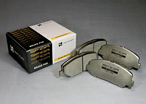 APP SFIDA AP-5000 u[Lpbh tg g^ ^EG[X F1Zbg(E)