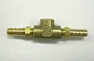 APP RZT[oA_v^[ SF-FJ