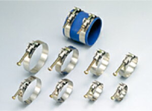 APP GANCbvET{gNv á͈F35`40mm M630097-38