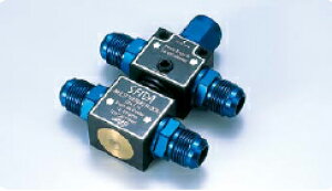 APP �}���`�T�[���u���b�N Type1(5�|�[�g)�EAN�^�C�v(AN10) SMT1011A