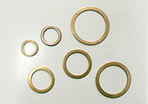 APP �����b�V���[ ���a�F14mm �O�a�F20mm �����F1�� WS14T1