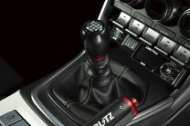 楽天市場】シフトノブ mt 86の通販 