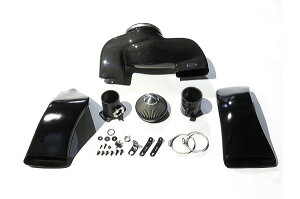 ubc/BLITZ J[{Ce[NVXe g^ 86 ZN6 FA20 2012N04`2016N07