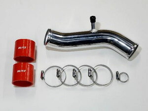 ubc/BLITZ TNVLbg z[XJ[F g^ ANA MXPK11,MXPK16 M15A 2021N07`