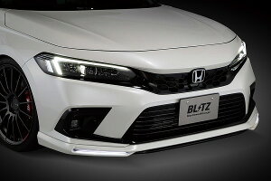 ubc/BLITZ GAXs[hRRZvg tgbvX|C[ LED z_ VrbN FL1 L15C 2021N09`