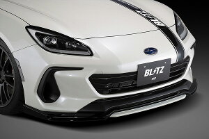 ubc/BLITZ GAXs[hRRZvg tgbvX|C[ LED 60426 Xo BRZ ZD8 FA24 2021N08`