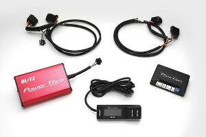 ubc/BLITZ pXNA g^ HNV[nCubh ZWR90W,ZWR95W 2ZR-1VM,2ZR-1VM1WM CVT 2022N01` powerslot