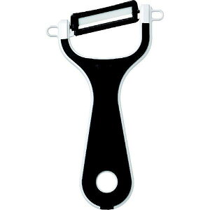 Z t@Cv~A Z~bNs[[ CP-NA12-FP(00178514)