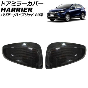 hA~[Jo[ g^ nA[/nA[nCubh 80n 2020N06` ubNJ[{ J[{t@Co[ F1Zbg(E) AP-DM359