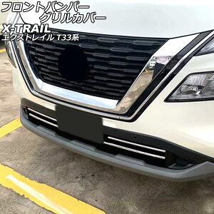 tgop[OJo[ Y GNXgC T33n 2022N07` Vo[ XeX F1Zbg(2) AP-FG605 Front bumper grill cover