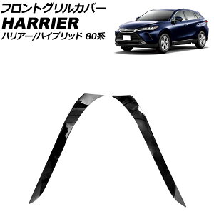 tgOJo[ g^ nA[/nA[nCubh 80n 2020N06` ʃVo[ XeX F1Zbg(2) AP-FG607