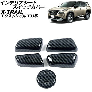 CeAV[gXCb`Jo[ jbT GNXgC T33n(T33/SNT33) 2022N07` ubNJ[{ ABS F1Zbg(5) AP-IT2908-BKC