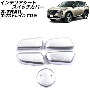 CeAV[gXCb`Jo[ jbT GNXgC T33n(T33/SNT33) 2022N07` }bgVo[ ABS F1Zbg(5) AP-IT2908-MSI