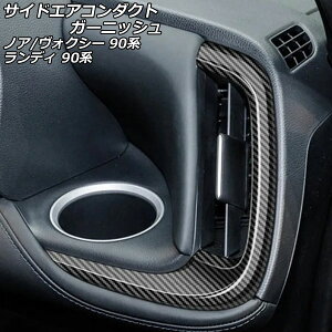 TChGAR_NgK[jbV g^ mA/HNV[ ZWR90W ZWR95W MZRA90W MZRA95W 2022N01` ubNJ[{ F1Zbg(2)