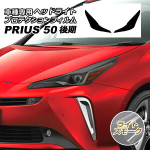 veNVtB wbhCg g^ vEX ZVW50,51,55  2018N12`2022N12 CgX[N F1Zbg(E) AP-PFHL0011-LSM01