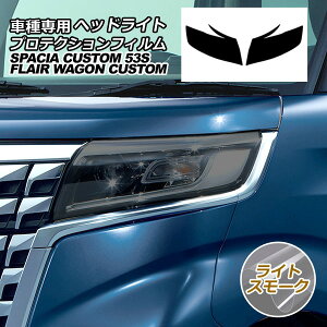 veNVtB wbhCg XYL Xy[VA JX^ MK53S 2017N12` CgX[N F1Zbg(E)