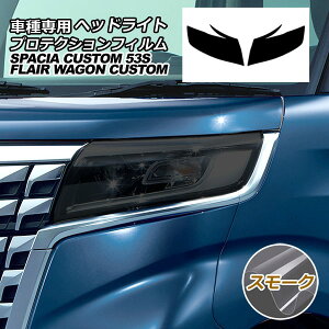 veNVtB wbhCg XYL Xy[VA JX^ MK53S 2017N12` X[N F1Zbg(E)