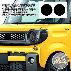 veNVtB wbhCg }c_ tAS ^tX^C MM53S 2018N02` CgX[N F1Zbg(E)