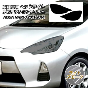 veNVtB wbhCg g^ ANA NHP10 S/L/G 2011N12`2014N11 CgX[N F1Zbg(E) AP-PFHL0025-LSM01