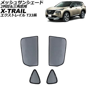 bVTVF[h jbT GNXgC T33n(T33/SNT33) 2022N07` 2ځOpp F1Zbg(4) AP-SD345-BC