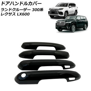hAnhJo[ NTX LX600 VJA310W 2022N01` ubN ABS ×1 L[X×2 F1Zbg(4)