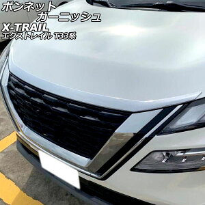 {lbgK[jbV jbT GNXgC T33n(T33/SNT33) 2022N07` ʃVo[ ABS AP-XT2177