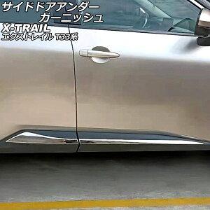 TChhAA_[K[jbV jbT GNXgC T33n(T33/SNT33) 2022N07` Vo[ XeX F1Zbg(4) AP-XT2179-SI