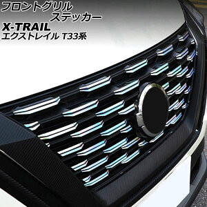 tgOXebJ[ jbT GNXgC T33n(T33/SNT33) 2022N07` }`J[ PVC AP-XT2188-RGB