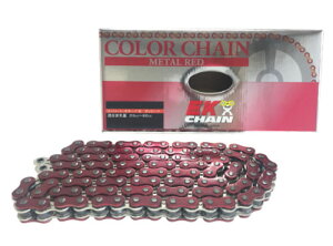 EK`F[/]`F[ ZVXV[Y V[`F[ z_ VTR1000F COf 1000cc 1997N` bh 530 102L pFMLJ 2 Seal chain