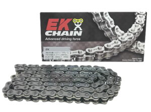 EK`F[/]`F[ RR/SMV[Y ^V[`F[ }n GX250/SP 250cc Vo[ 530 98L pFMLJ 2 thin sealed chain