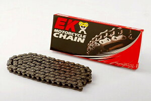EK`F[/]`F[ STDV[Y mV[`F[ z_ VB CF50 B/AB/AMB 50cc X`[ 420 88L pFSPJ 2 Non seal chain