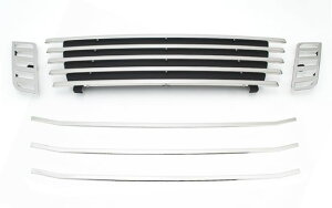 Ws^[/Jupiter rbgO jbT NV350Lo E26 W{fB(4E5io[p) JFG-002