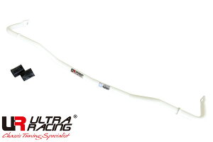 Eg[VO AX^rCU[ NTX NX200T 200T AGZ15 4WD 2000cc 2014N07`