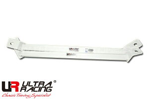 Eg[VO TChs[o[ z_ VrbN EK9 1995N09`2000N09 PB4-2847P