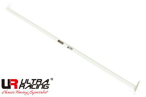 Eg[VO [o[ g^ ANA NHP10 2011N12`