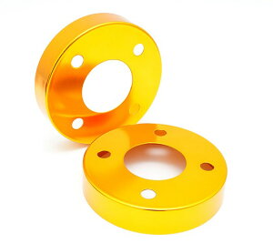 }[Y/mars A~jE u[L nuJo[ tg/A }c_ [hX^[ ND5RC O[hS(Wu[L)p S[h HCZ-003